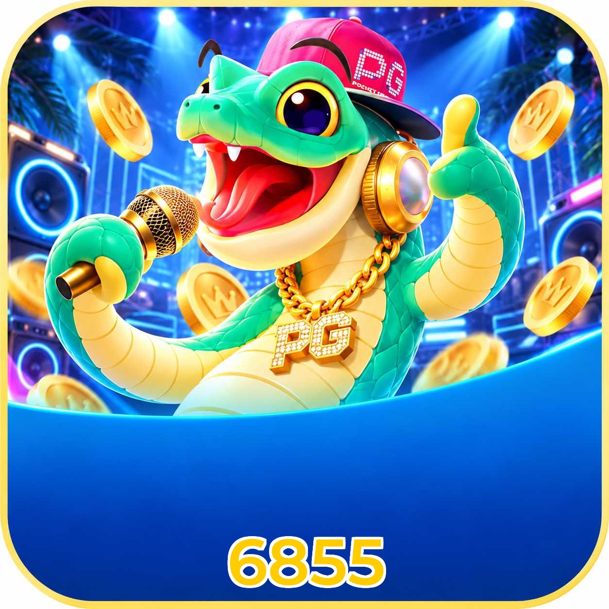 Requisitos de sistema para download do app 6855